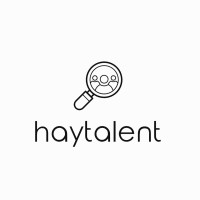 Haytalent logo - Similar company to Haytalent