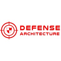Defense Architecture logo - Similar company to Modolai