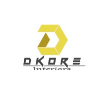 Dkore Interiors logo - Similar company to Dkore