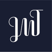 JMT Management | Speciale Evenementen logo - Similar company to Lion Event Support