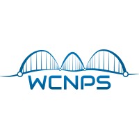 Workshop on Communication Networks and Power Systems logo - Similar company to Laboratório De Escoamentos Multifásicos Industriais - Lemi