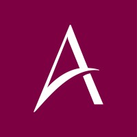 Erbil Arjaan logo - Similar company to Inner Core Group
