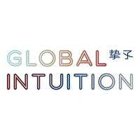 Global Intution logo - Similar company to Yi Zhou Studio