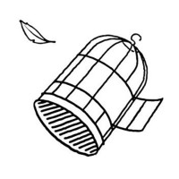 Pelican Fly logo - Similar company to Power Install