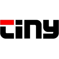 Tiny Computers Ltd logo - Similar company to Tiny Computers