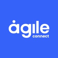 Agile Connect logo - Similar company to Vendsys