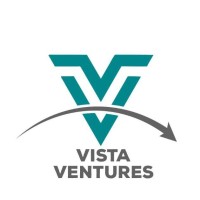 Vista Ventures Exploration logo - Similar company to Vista Ventures Advertisement
