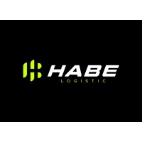 Habe Logistics Sp. z o.o. logo - Similar company to Jumptsl