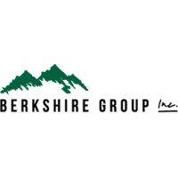 Berkshire Group, Inc. logo - Similar company to Proforma Graphic Services