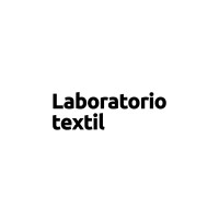 Laboratorio Textil logo - Similar company to Breakaway Growth Operators