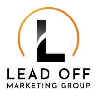 Lead Off Marketing Group
