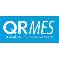 S.C. QRMES S.R.L. logo - Similar company to Empire Intermed