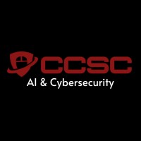 Center for Computational Security sCience (CCSC) logo - Similar company to Wireless Networks Lab - Winet