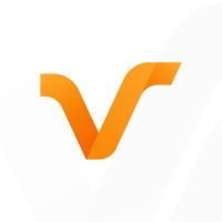 Desaine GmbH logo - Similar company to 24Ft.