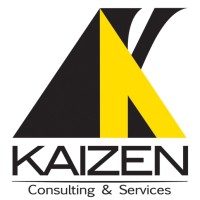 Kaizen Consulting & Services logo - Similar company to Union Complex