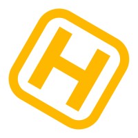 Hopland Fulfillment logo - Similar company to Oskt Group