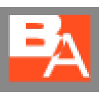 Busch Associates logo - Similar company to Bea
