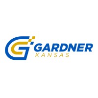 City Of Gardner