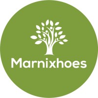 Marnixhoes