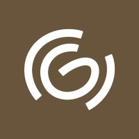 Growth Rings Pvt Ltd logo - Similar company to Fink