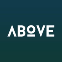Above Design logo - Similar company to Metaphor Designs