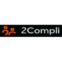 2Compli Limited