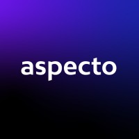 Aspecto Marketing Digital logo - Similar company to Marksales: Marketing Digital E Vendas