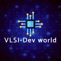 VLSI-Dev World logo - Similar company to Vlsi