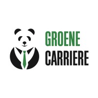 Groenecarrière.nl logo - Similar company to Joep At Work