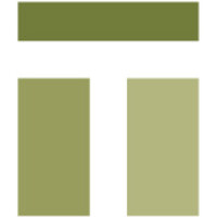 Thomas Law, LLC