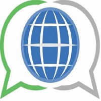 Text For A Cause logo - Similar company to Control Engineering, Inc.