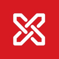 Dit Sekretariat ApS logo - Similar company to Protox