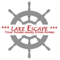 Lake Escape