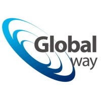 Ningbo Globalway Imp. & Exp. Co., Ltd logo - Similar company to Gsq (Gsquad)
