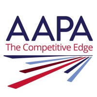 AAPARx logo - Similar company to Bluerx Pharmacy