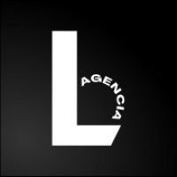 L AGENCIA logo - Similar company to Coscu Army Awards