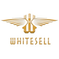 Whitesell Group logo - Similar company to Ttc Equity Partners