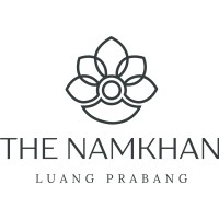 The Namkhan Resort
