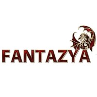fantazya.org logo - Similar company to Fantazya