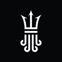 Driftline logo - Similar company to Beachbox Brands