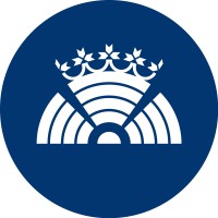 Cortes de Castilla y León logo - Similar company to Remove Before Race