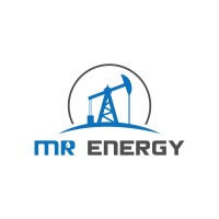 MREnergy logo - Similar company to Majr Resources, Inc.