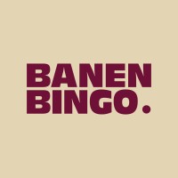 Banenbingo logo - Similar company to Whiskywhy