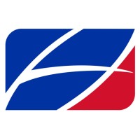 HASPARLAK Çelik San. Tic. A.Ş. logo - Similar company to Elbi Alüminyum