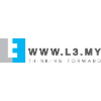 Level3