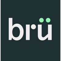 Brü | Diversidad, Equidad e Inclusión logo - Similar company to Gestión Diversa