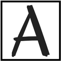 Atlantyda - Zakład Poligraficzny logo - Similar company to Myeventeo