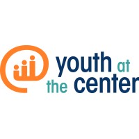 Youth At The Center logo - Similar company to Cohear