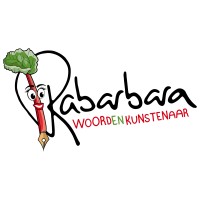 Rabarbara logo - Similar company to Maxximum