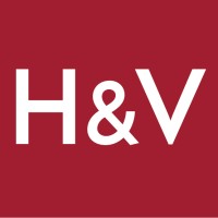 Hermann & Valentiny und Partner logo - Similar company to Colourfish Real Estate Immobilienmakler Gmbh